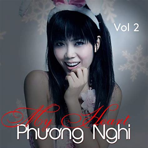 Amazon MusicでPhuong NghiのMy heart Phương Nghi Vol 2 Vol 2 を再生する