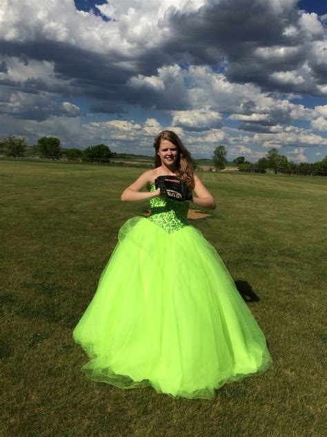 Fun Ball Grad Picture Ball Gowns Grad Pics Formal Dresses