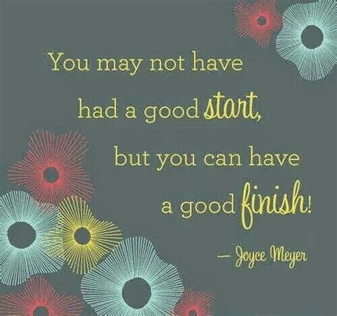 Joyce Meyer Bible Quotes. QuotesGram