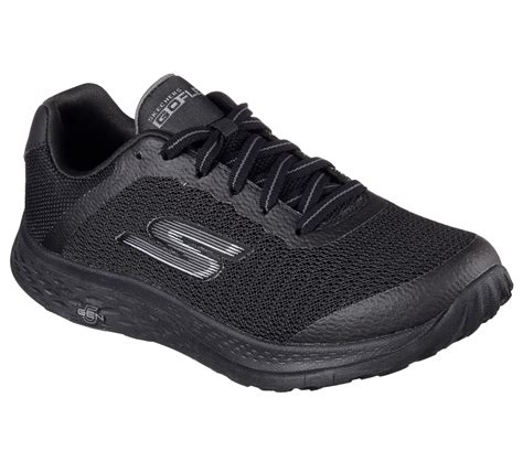 Buy Skechers Skechers Go Flex Ultra Walking Shoes Shoes Only