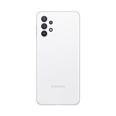 گوشی موبایل سامسونگ گلکسی Galaxy A32 5g ظرفیت 128 گیگابایت رم 6فروشگاه