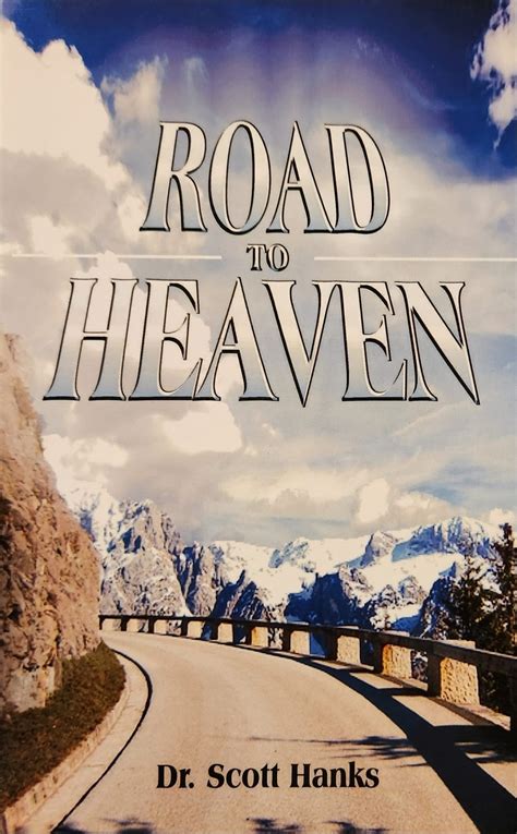 Road To Heaven Fundamental Baptist Books