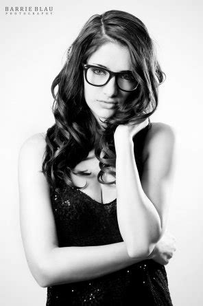 Susan Coffey Porn Pic