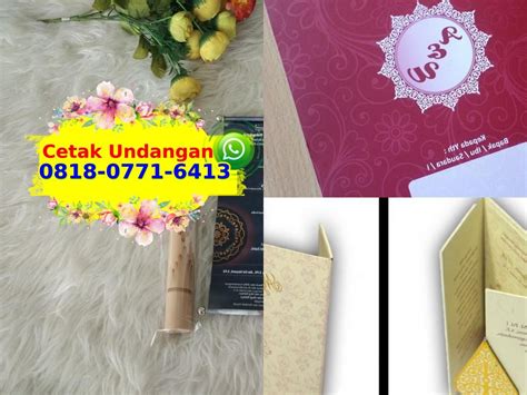 Kertas Undangan Pernikahan Polos Lukisan Hot Sex Picture