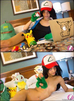 Walmart Shopper Porn Photo