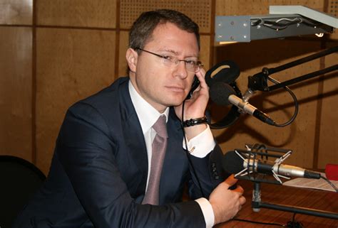 Викторов Фото – Telegraph