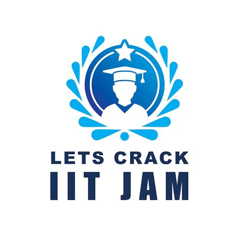 Let S Crack Iit Jam Youtube