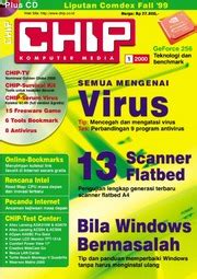 chip indonesia issues   elex media komputindo