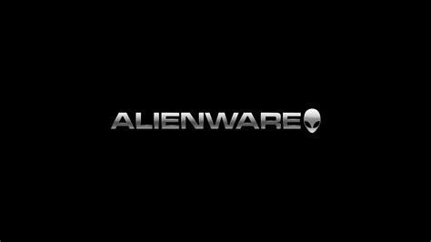 Alienware Logo, HD Computer, 4k Wallpapers, Images, Backgrounds, Photos ...