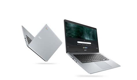 Acer Chromebook 314 | Laptops | Acer United States