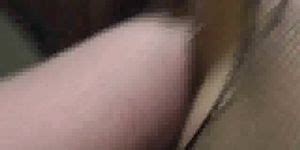 SICFLICS Kinky Blond Loves Massive Fisting Penetrations Porn Videos