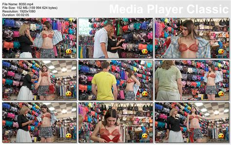 Naked Funny Erotic Show HD 1080p Page 10