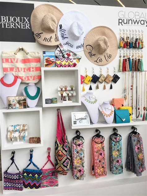 Global Runway ATL 2017 - Fashion & Flights - Raine In The City