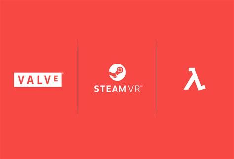 Half-Life se pasa a VR con Alyx - Press Over