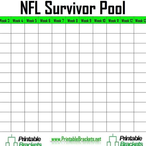 Nfl Spreadsheet throughout Weekly Football Pool Spreadsheet Week 8 ...