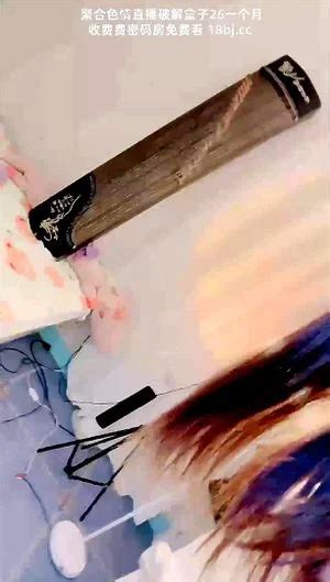 Guarda Xvideos Porn Spankbang