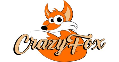 All Crazy Fox