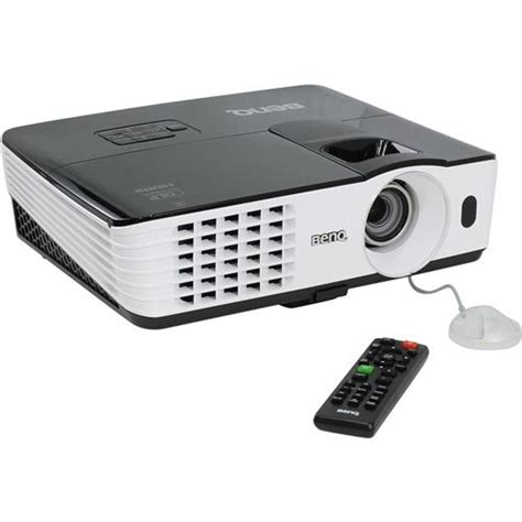 Benq Th Dlp P Full Hd Education Projector Paykobo