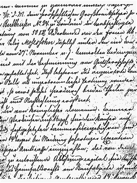 Victorian handwriting fonts - iantery