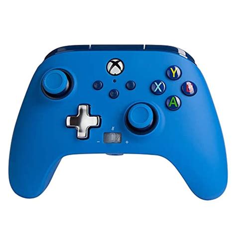 Xbox 360 Controller: Top 10 Test & Vergleich