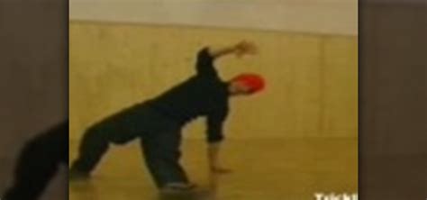 How to Do basic break dancing moves « Breakdance :: WonderHowTo