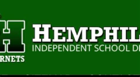 Hemphill ISD is remaining closed due to devastation caused by Hurricane ...