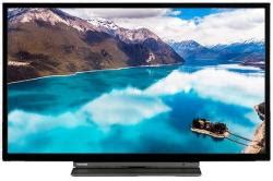 Toshiba 32LL3A63DG TV Árak olcsó 32 LL 3 A 63 DG TV vásárlás TV