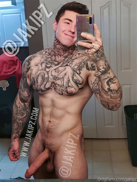 Onlyfans Josh Moore Jake Mitchell Hot Men Universe Hot Sex Picture