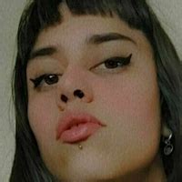 Milica Yb Nude OnlyFans Leaks 2025 Fapopedia