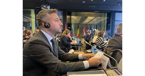 Вигенин: Парламентите от целия Европейски съюз подкрепят България за Шенген