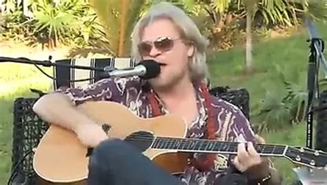 Free Drum Porn Videos Xhamster