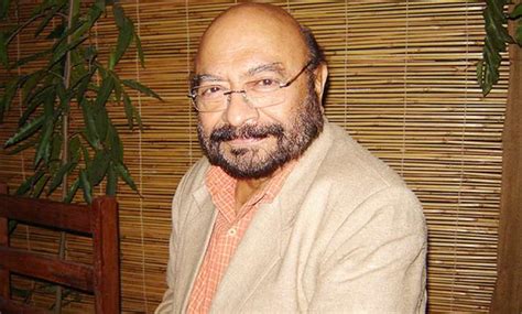 Govind Nihalani to head LIFF 2014 jury | Lifestyle News – India TV