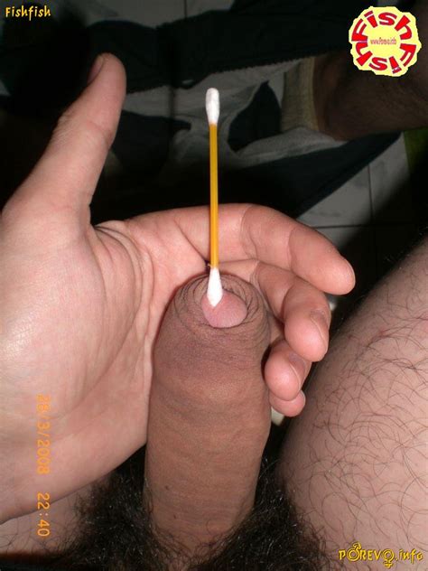 Amateur Lovers 3263 Excitedpics6068 6245 Porn Pic