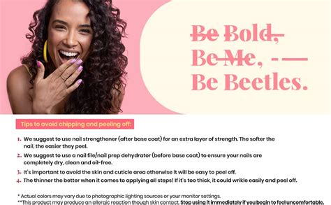 Beetles Gel Polish Set Colors Transparent Jelly Milky White Sheer Pink Nude Gel Ultimate