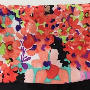 Kenneth Cole Reaction Swim Nwt Kenneth Cole Reaction Bikini Bottoms B Poshmark