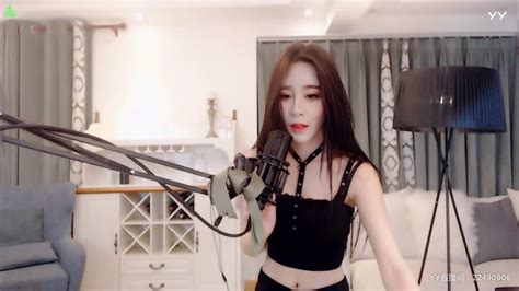 Hot DanceKPOPTik TokShows燃舞蹈 YY LIVE 宠儿 Sing Music Dance Instrument DJ Remix