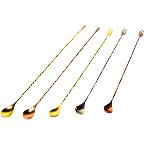 spoons barpros bar spoons bar products bar supplies