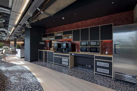 Structural reports explain the perfect acoustics of mckale center 34