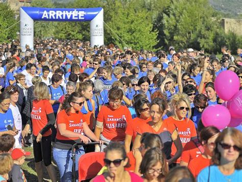 Brives Charensac Course Course des Filles à Brives Charensac