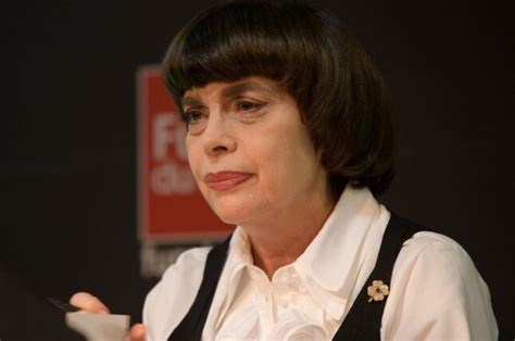 Mireille Mathieu Pourquoi Elle N Acceptera Jamais D Tre Coach