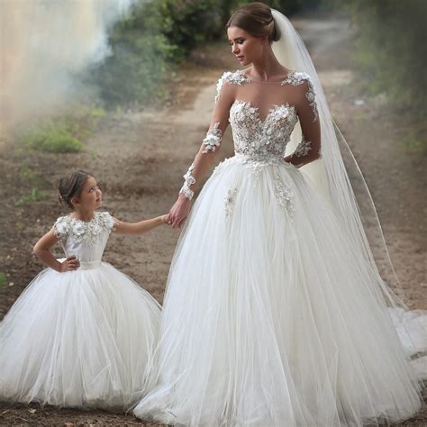 31 Best Princess Wedding Dresses In 2019 Royal Wedding