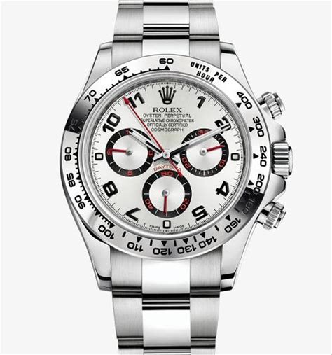 Jam Tangan Rolex Daytona Harga Jam