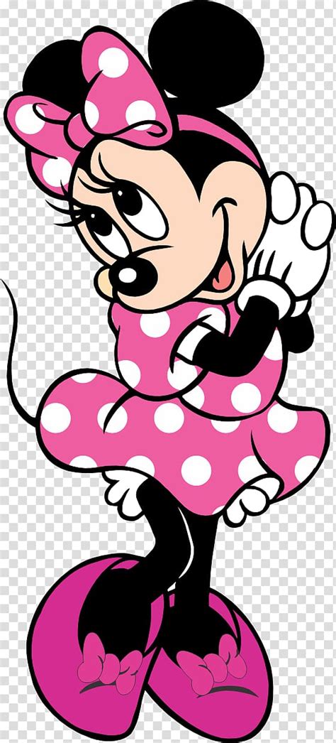 Minnie Mouse Cartoon Pic Infoupdate Org