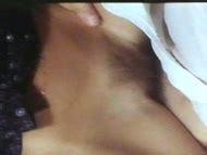 Naked Segfried Sellier In La Cage Aux Partouzes