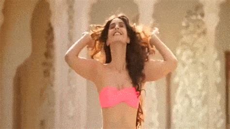 Xx Video Sunny Leone And Alia Bhatt Sex Pictures Pass