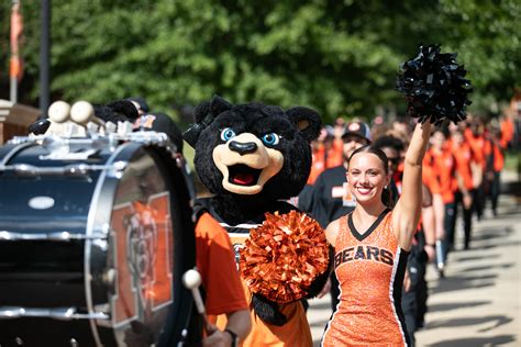 3 things to know about Mercer vs. VMI football game day 2023