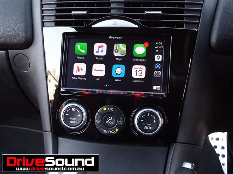 Rx Carplay Carplay Apple Car Play Android Auto