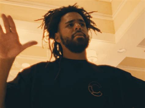 Drake Call J. Cole One Of The "Greatest Rappers" Ever — Attack The Culture