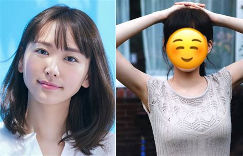 日本最會賺女演員是她！新垣結衣竟只排第5