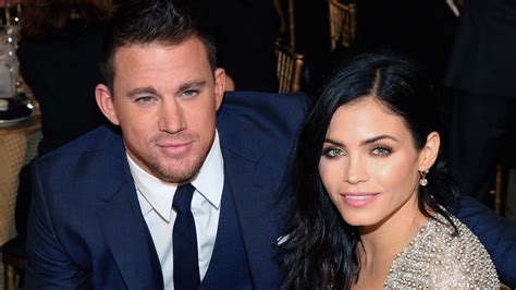 Channing Tatum S Daughter Looks So Grown Up In New Photos But Fans